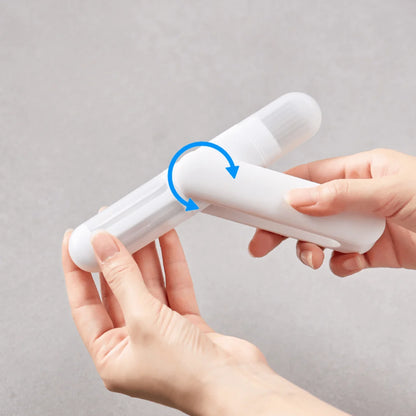 Multifunctional 3-in-1 Stainless Steel Fruit and Vegetable Peeler
