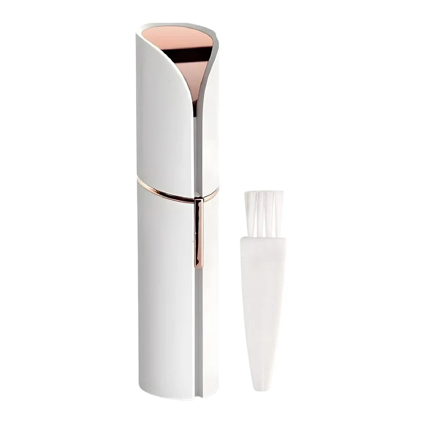 Facial Hair Remover